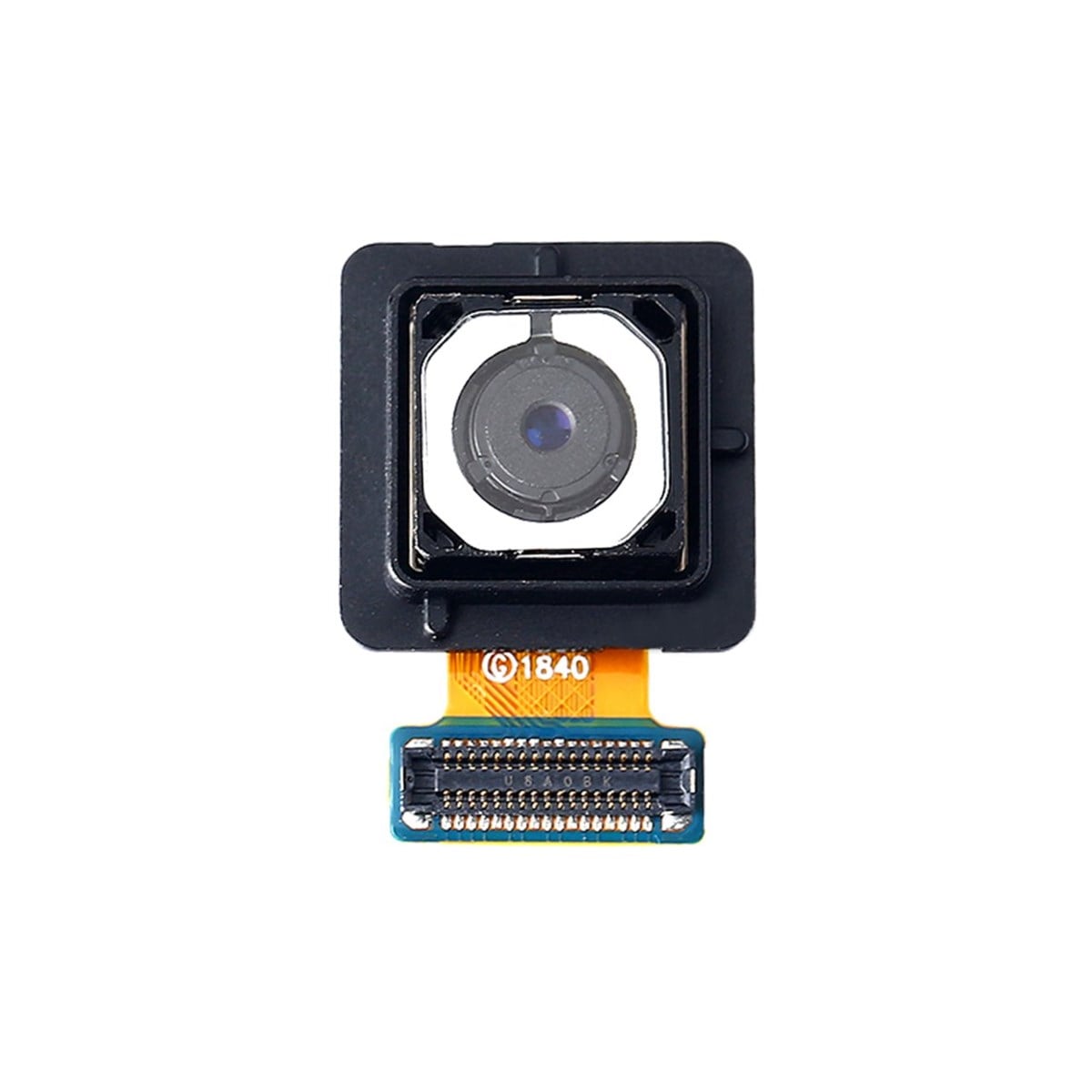 Samsung Galaxy J4 Plus J415 Arka Kamera