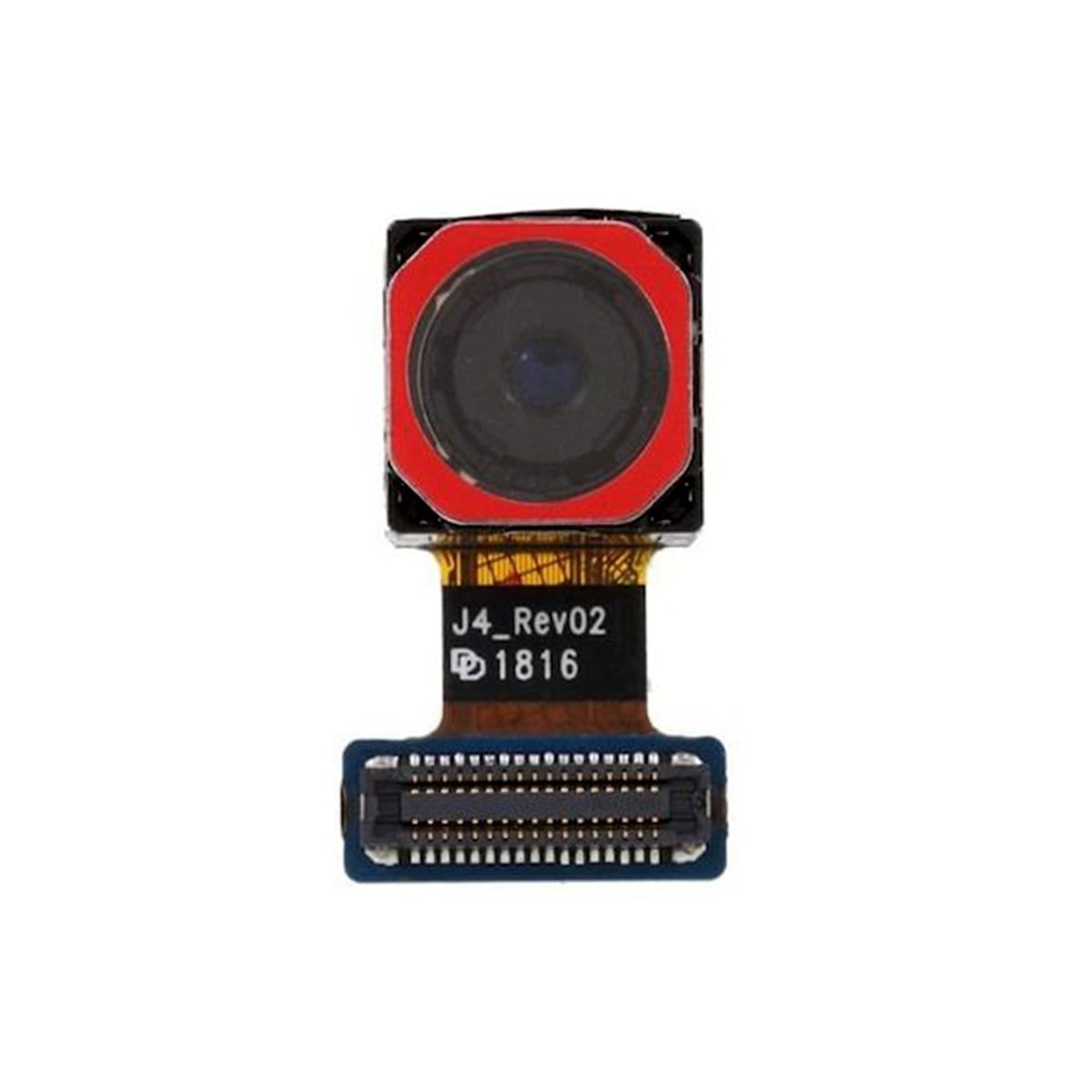 Samsung Galaxy J4 Plus J415 Ön Kamera