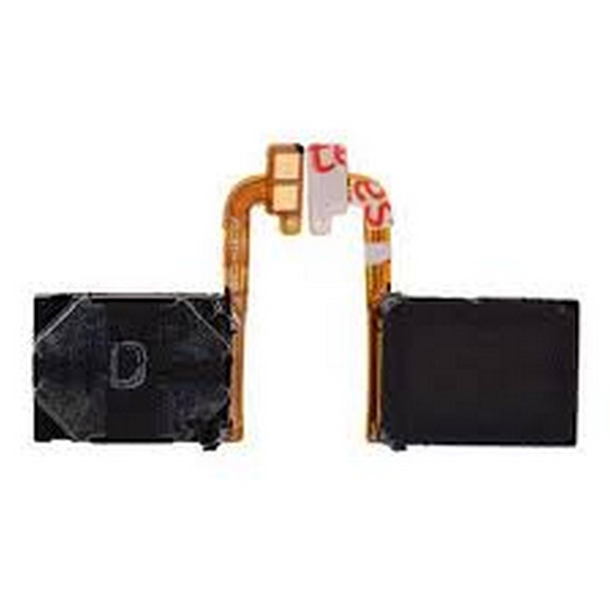 Samsung Galaxy J5 J500 Buzzer Hoparlör