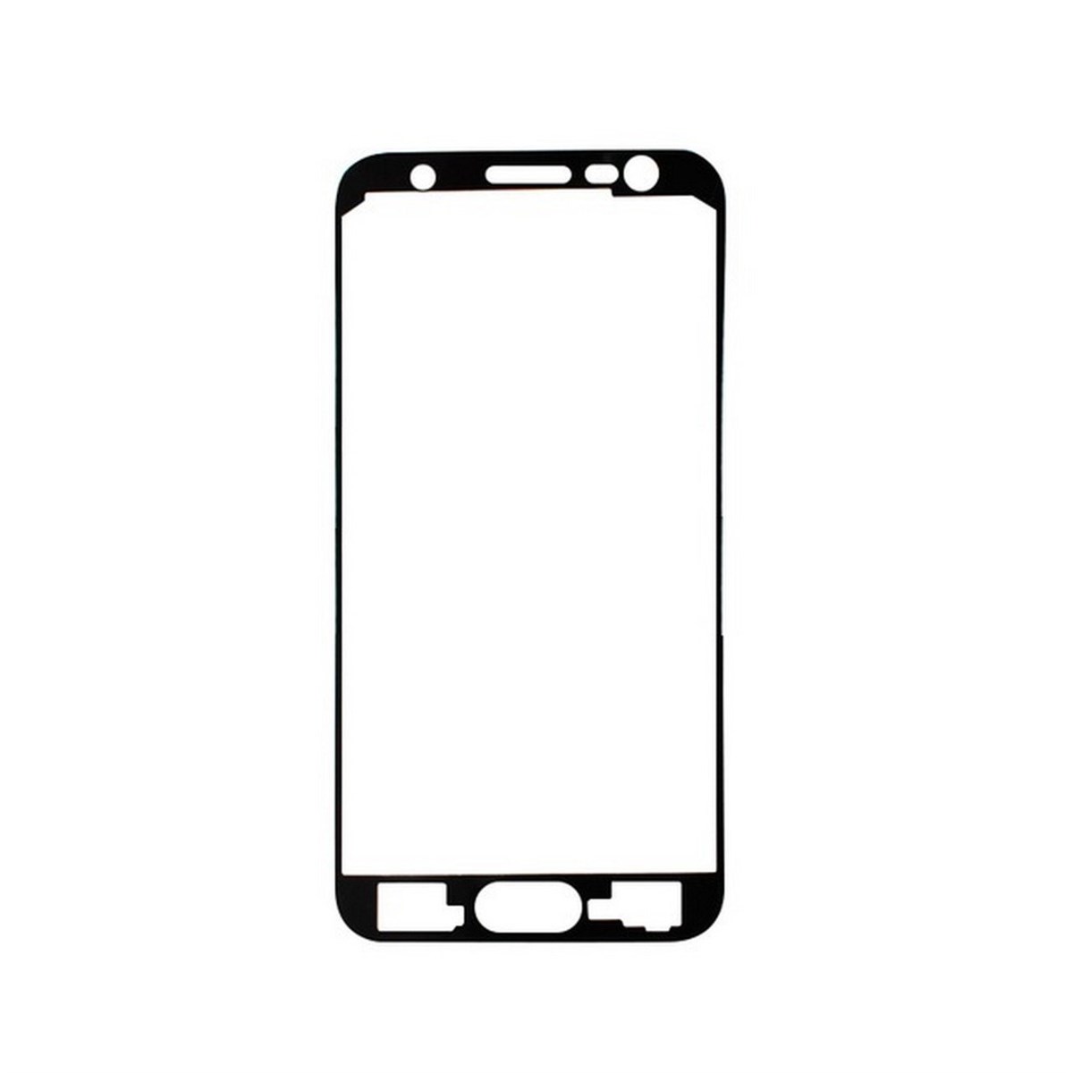 Samsung Galaxy J5 J500 Lcd Ekran Yapışkan Bantı