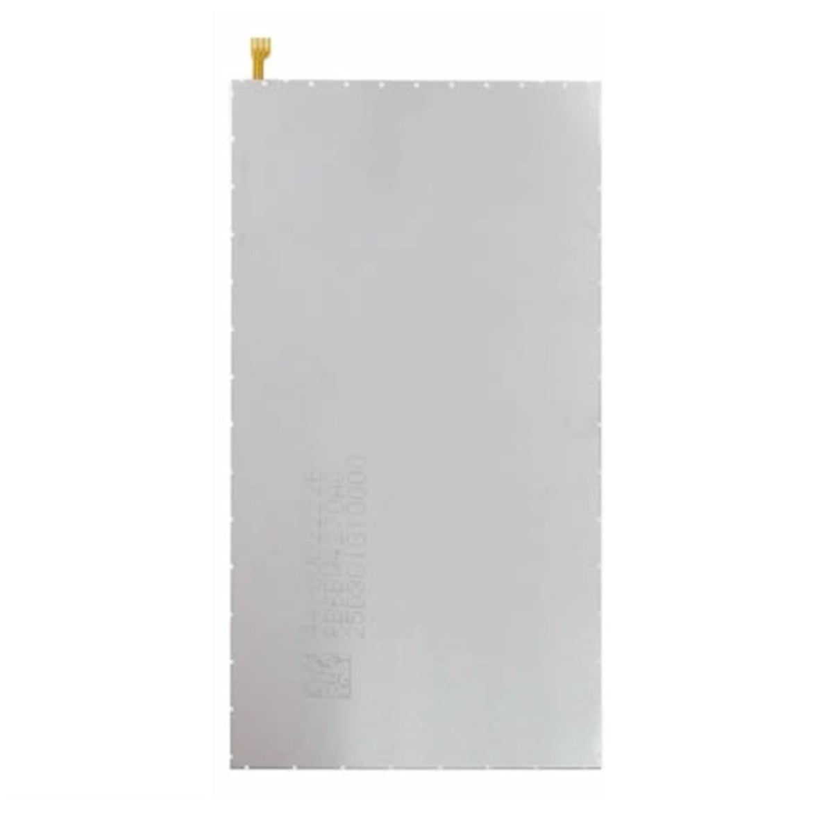 Samsung Galaxy J5 Prime G570 Backlight