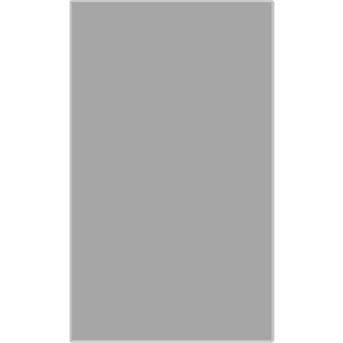 Samsung Galaxy J5 Prime G570 Polarize