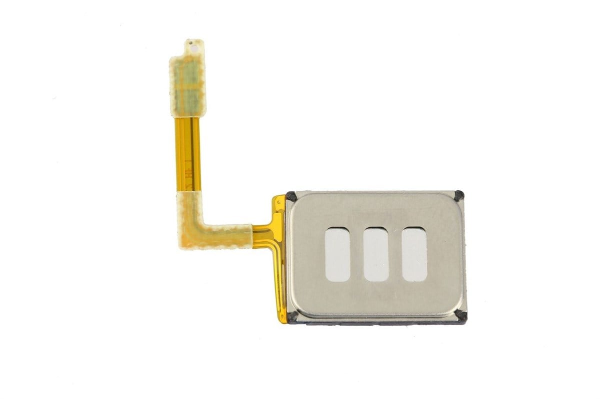 Samsung Galaxy J6 J600 Buzzer Hoparlör