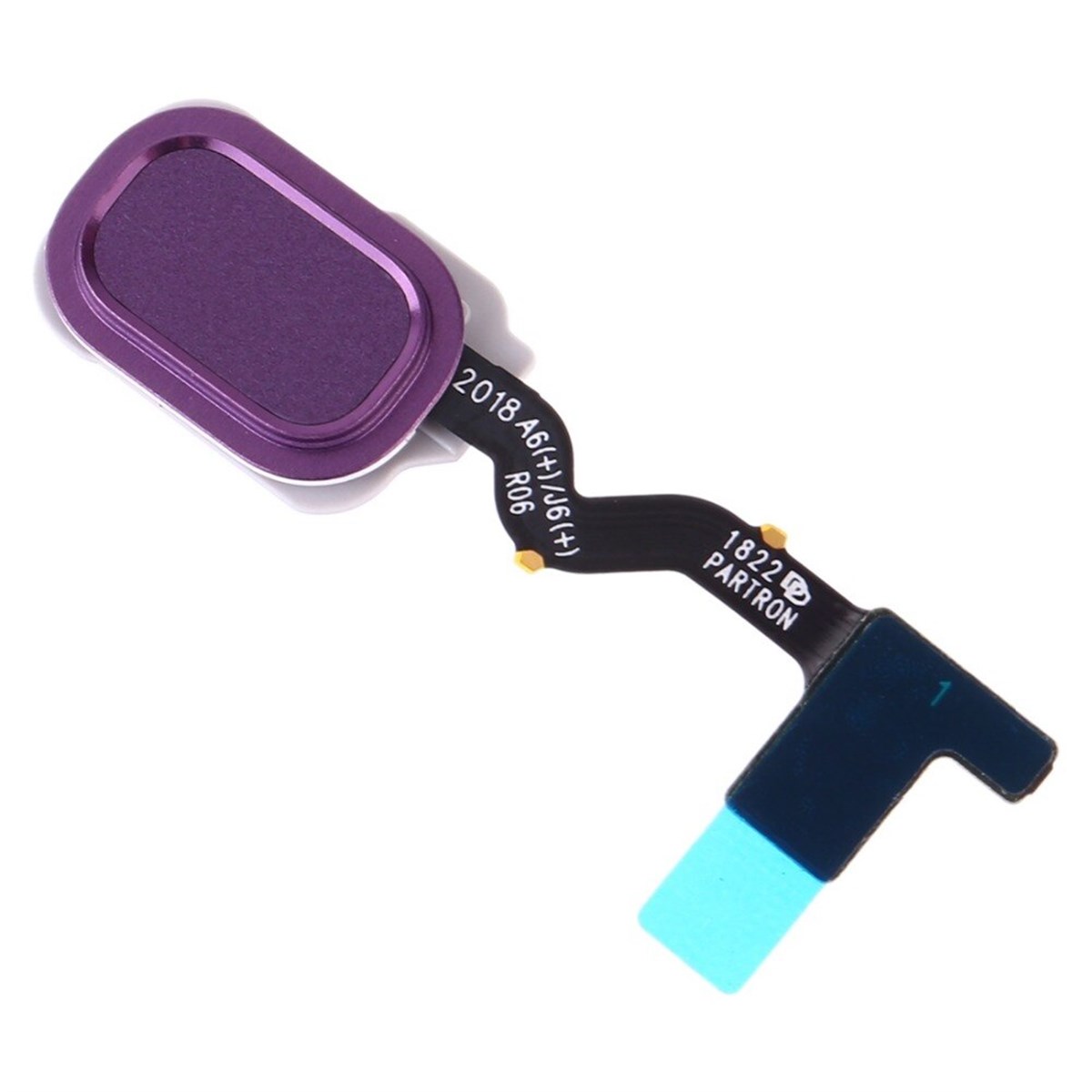 Samsung Galaxy J600 Home Flex