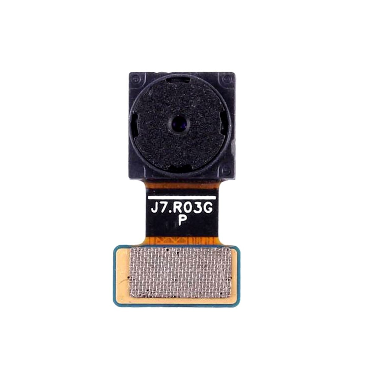 Samsung Galaxy J7 Core J701 Ön Kamera