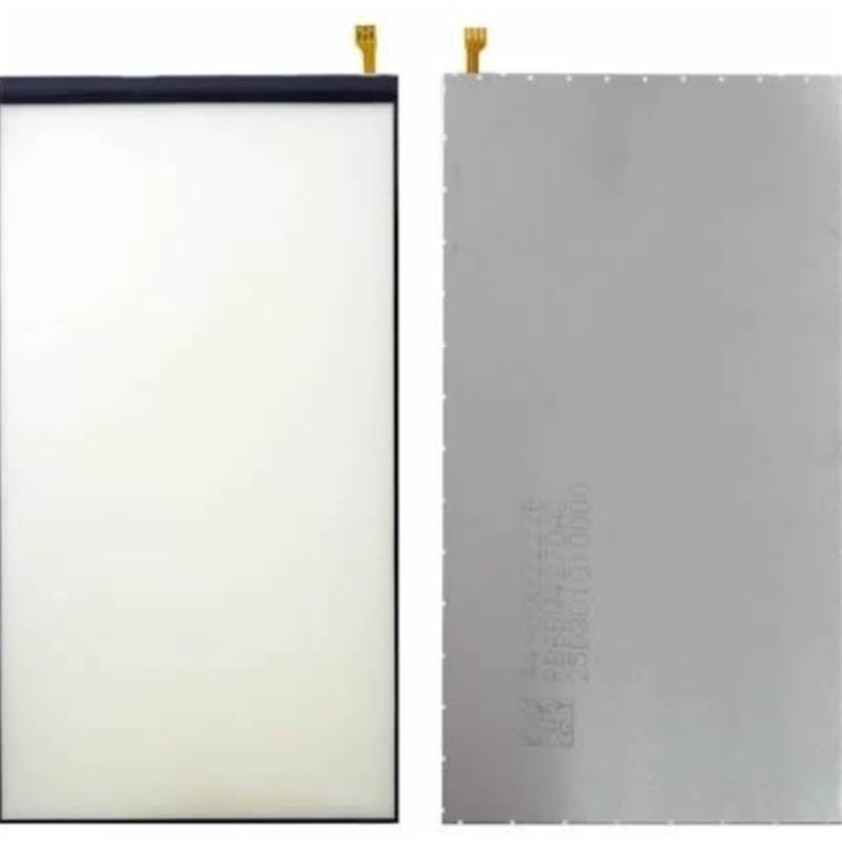 Samsung Galaxy J7 Prime G610 Backlight