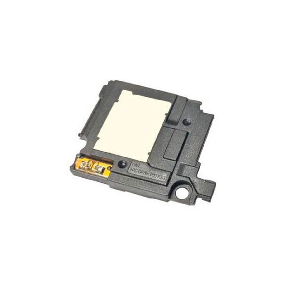Samsung Galaxy J7 Prime G610 Buzzer Hoparlör