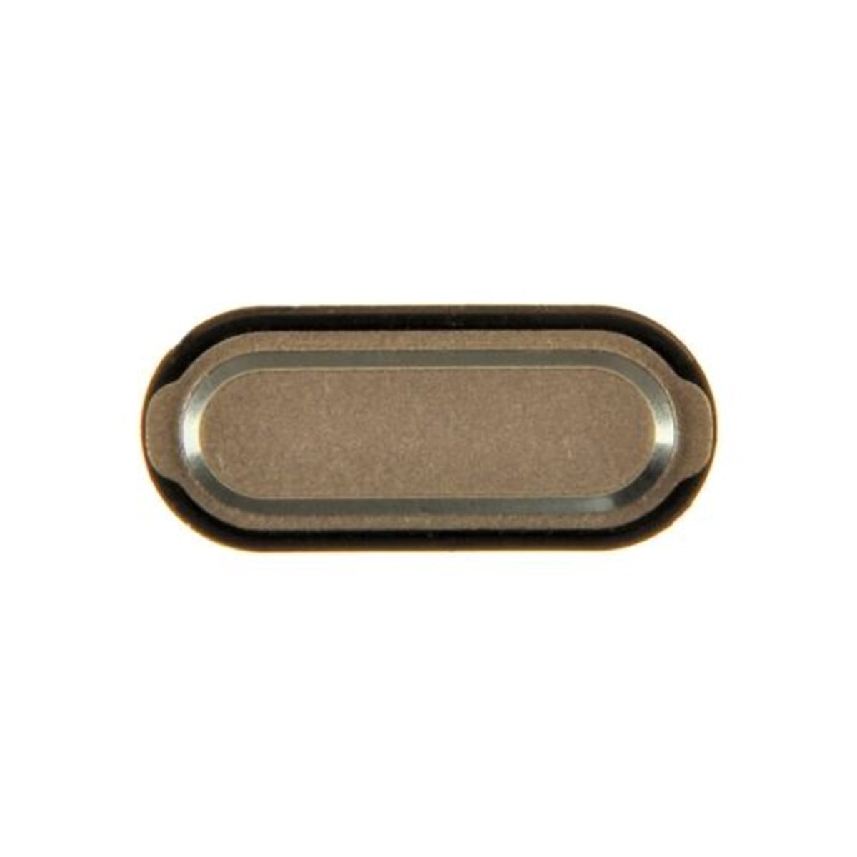 Samsung Galaxy J710 Home Button Gold