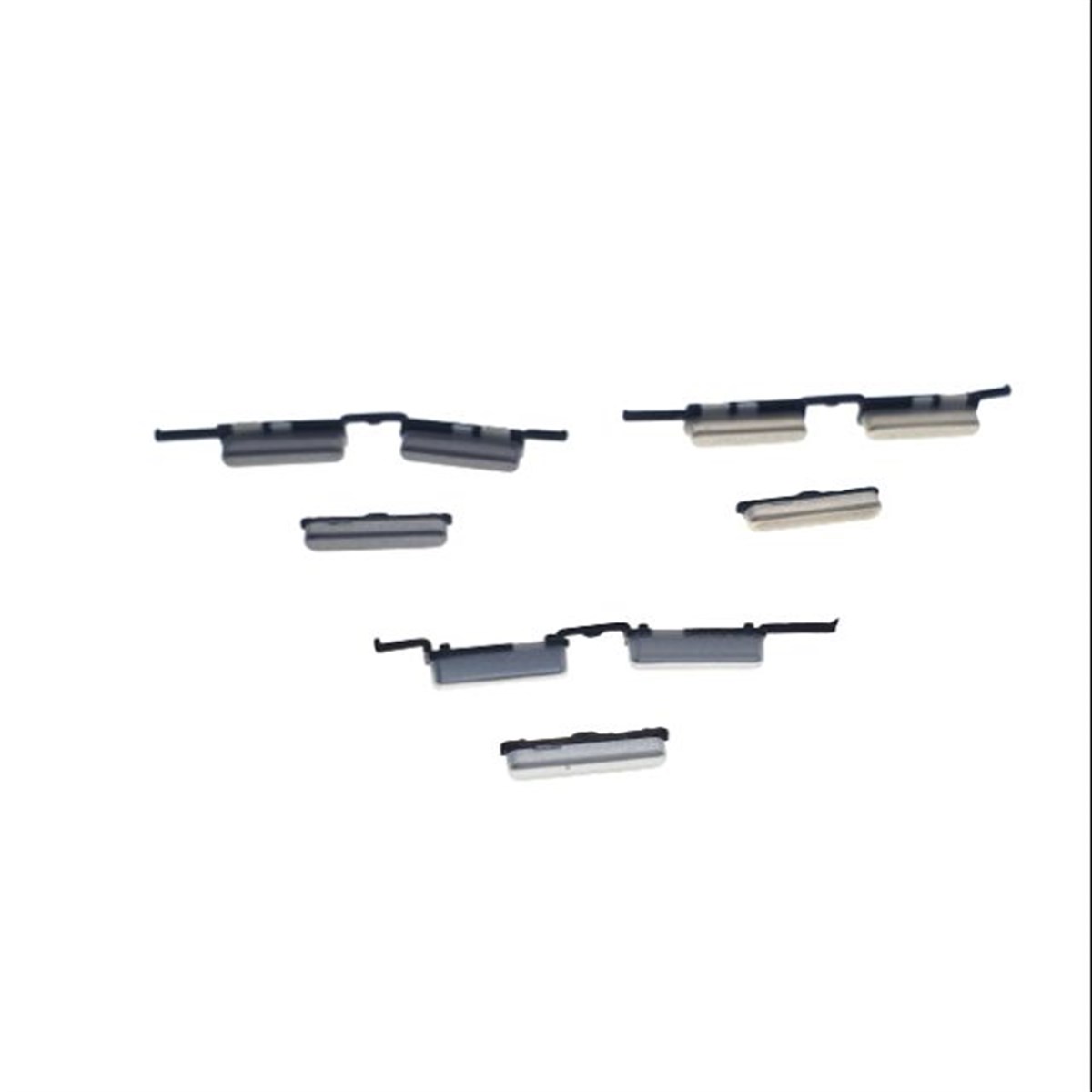 Samsung Galaxy J710 On Off Button