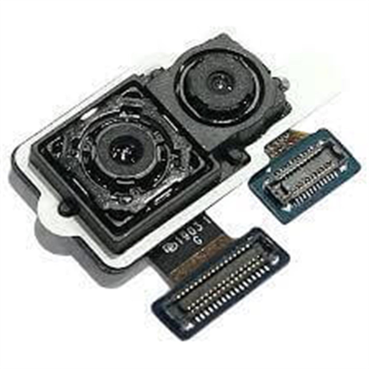 Samsung Galaxy M10 M105 Arka Kamera