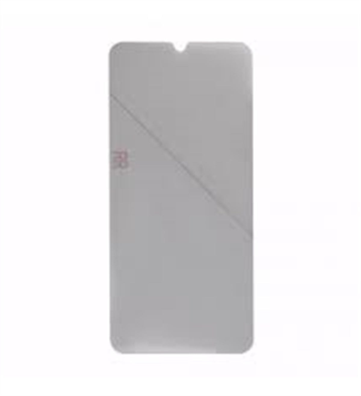 Samsung Galaxy M20 M205 Polarize