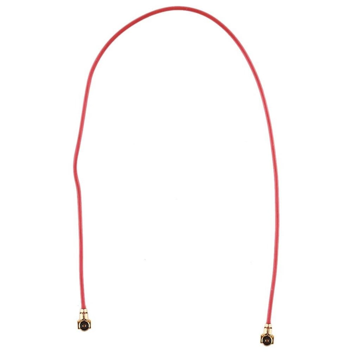 Samsung Galaxy M30 M305 Anten Kablosu