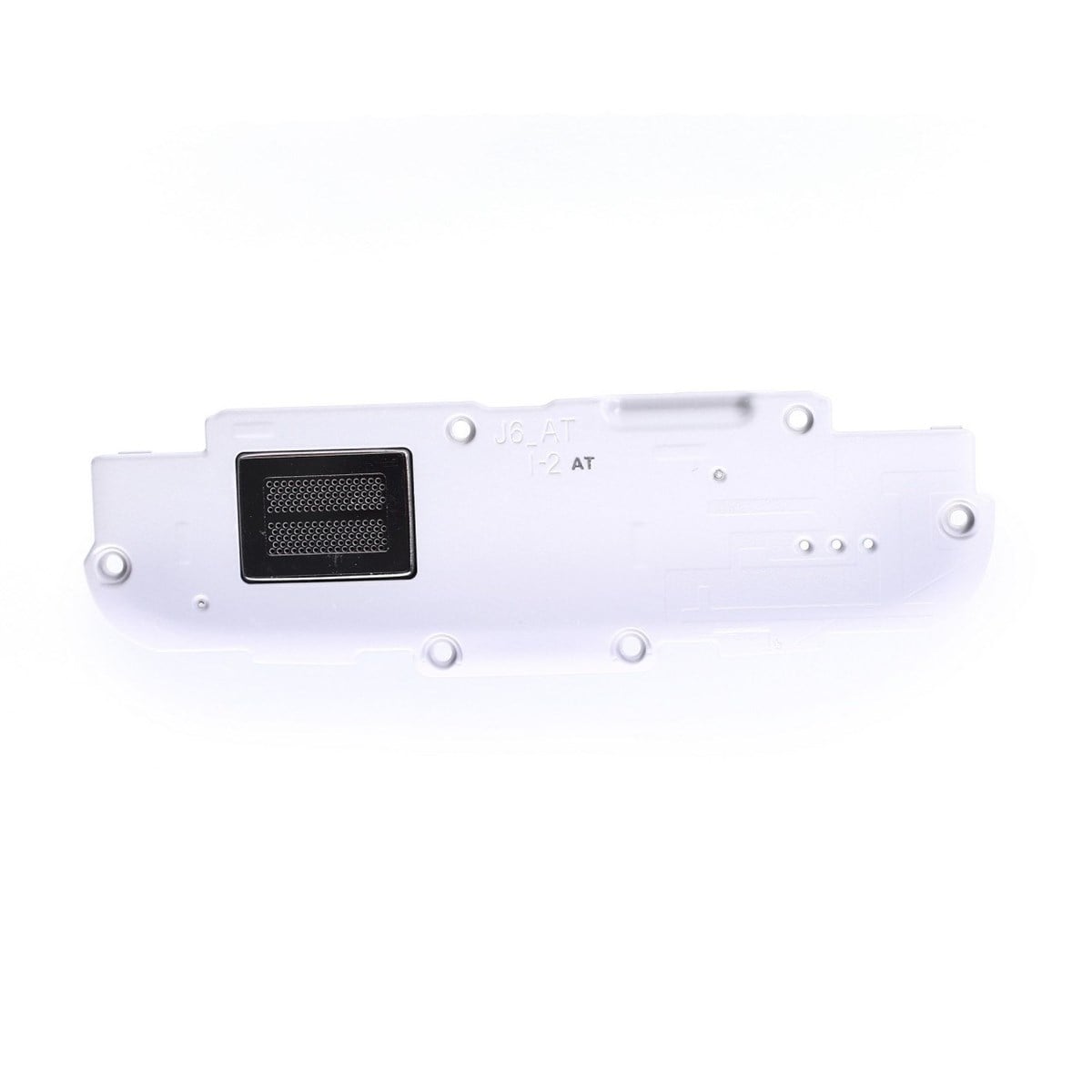 Samsung Galaxy Mega i9200 Buzzer Hoparlör