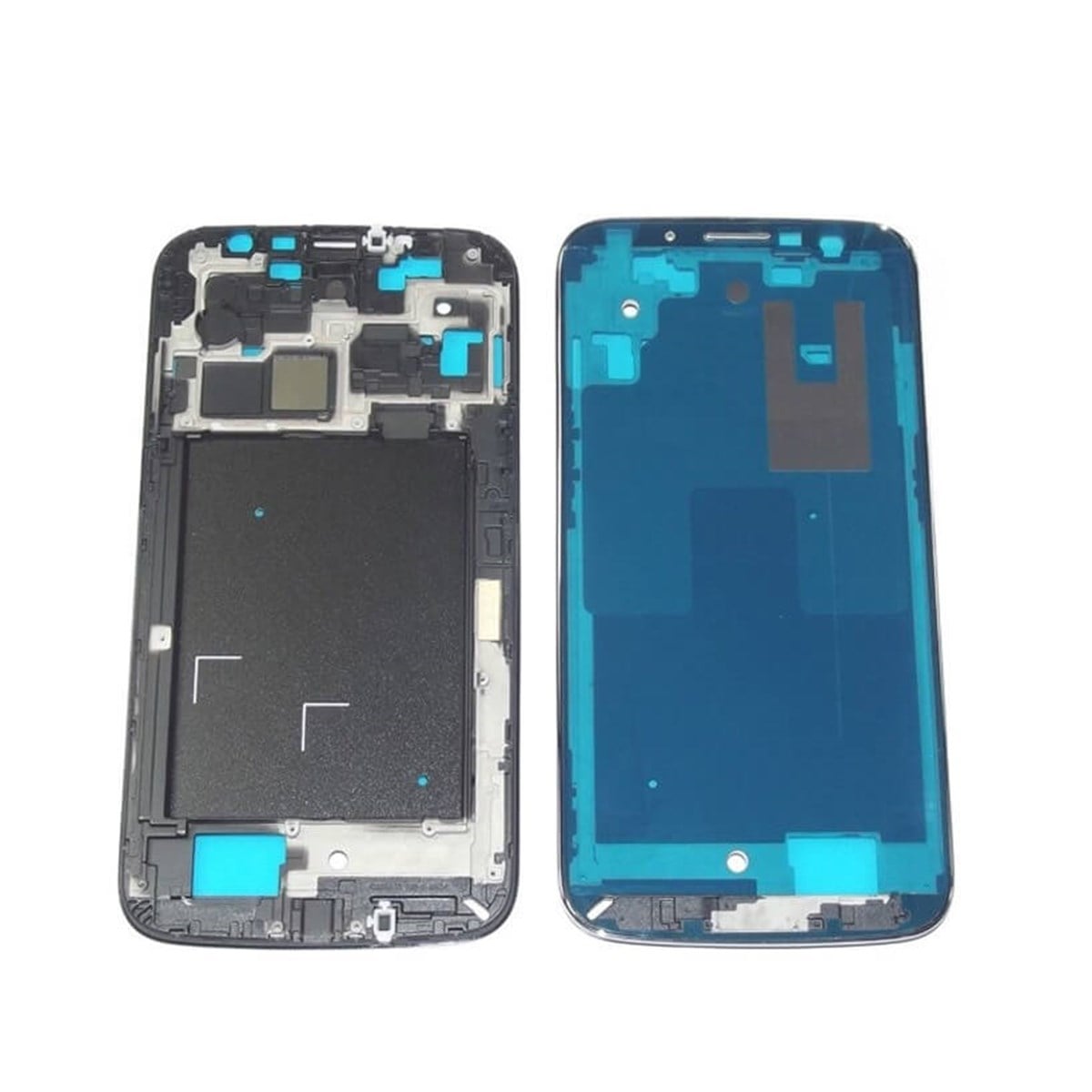 Samsung Galaxy Mega i9200 Lcd Ekran Çıtası