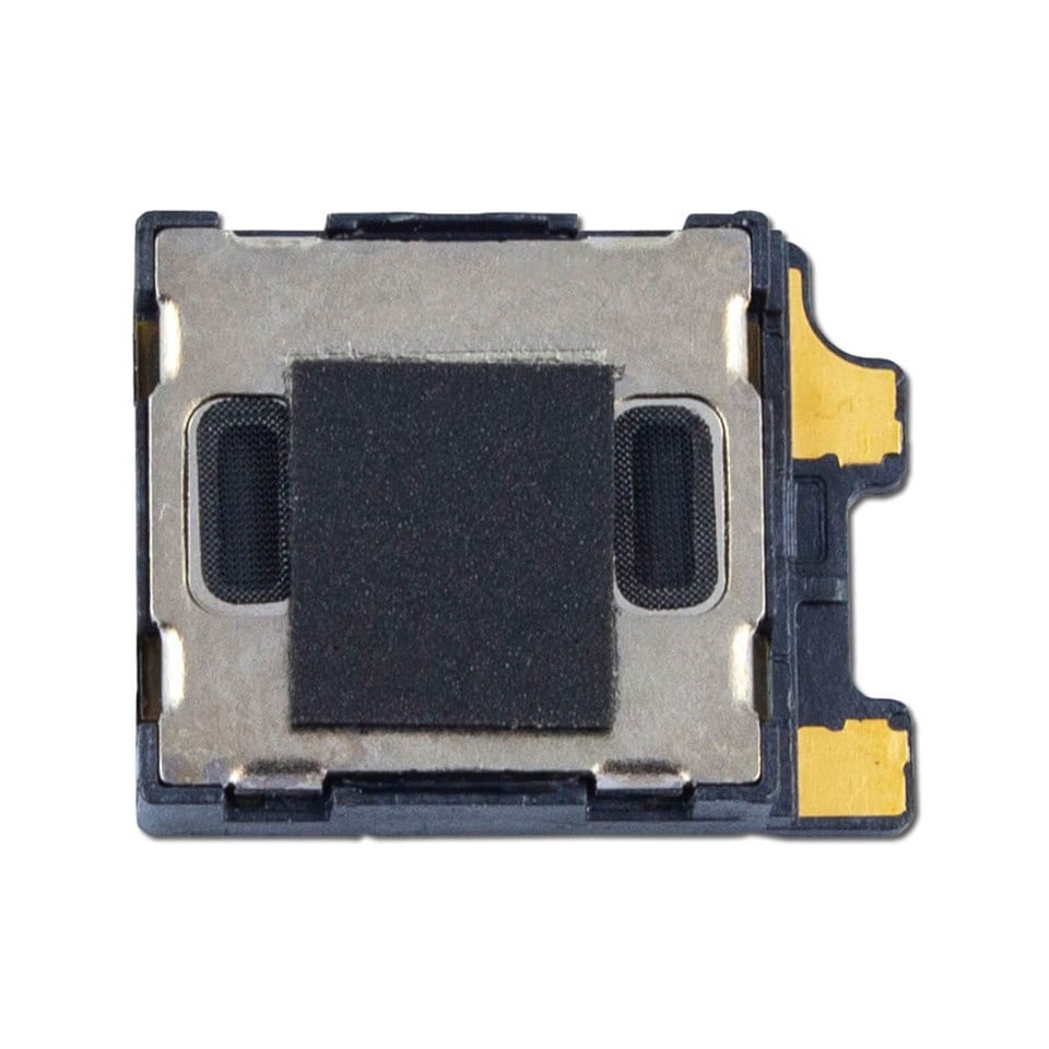 Samsung Galaxy Note 10 N970 İç Kulaklık