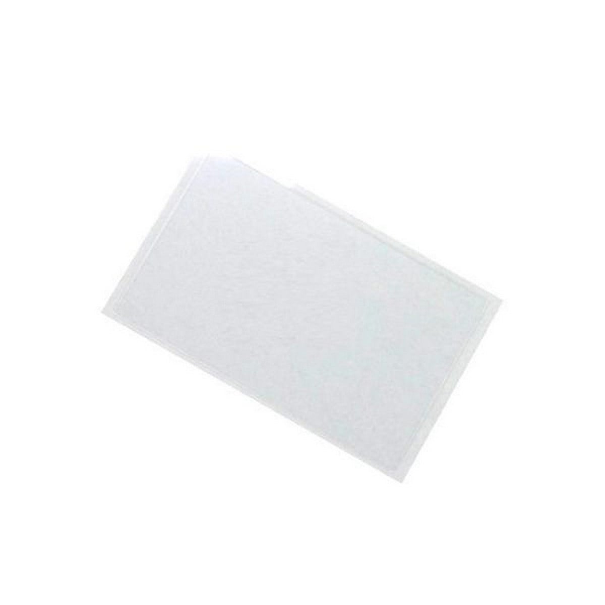 Samsung Galaxy Note 3 N9000 Oca