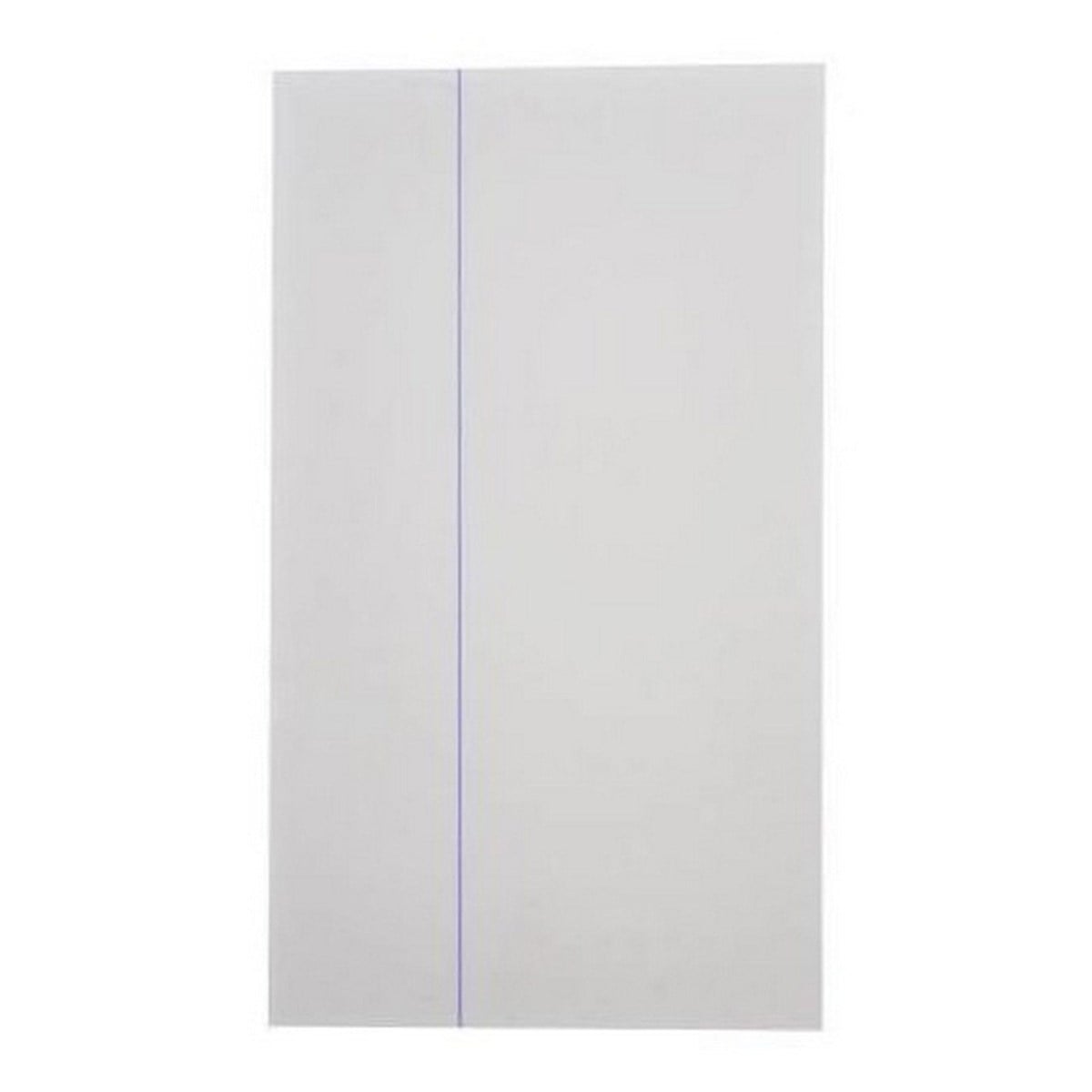 Samsung Galaxy Note 3 N9000 Polarize