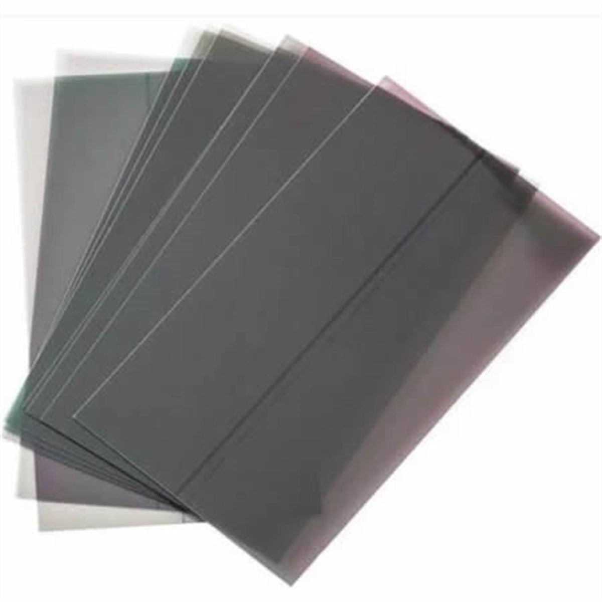 Samsung Galaxy Note 3 Neo Polarize