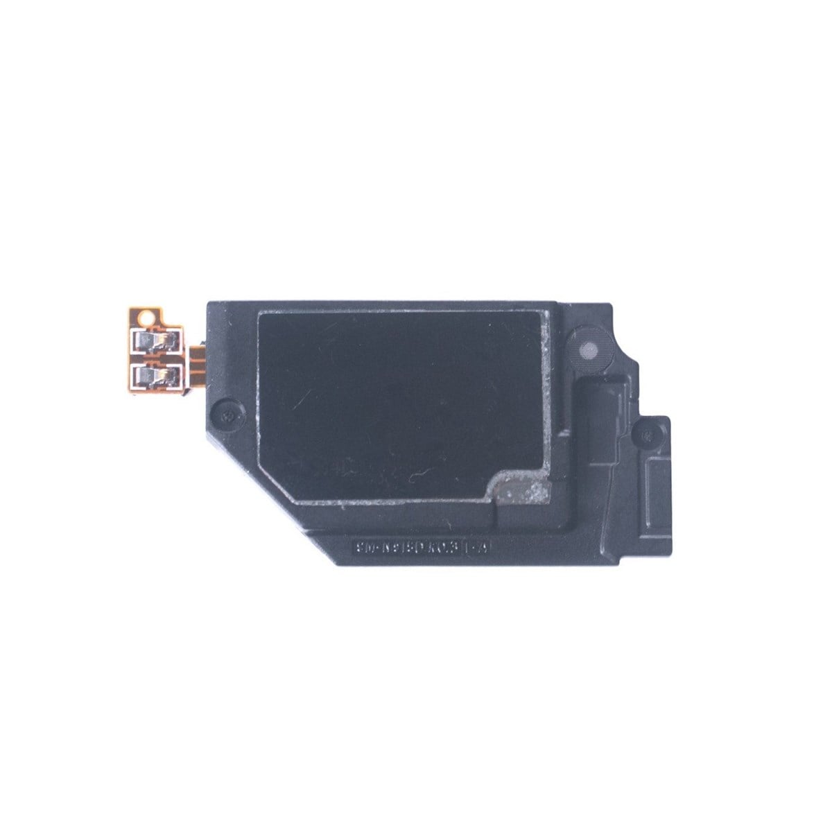 Samsung Galaxy Note 4 Edge N915 Buzzer Hoparlör