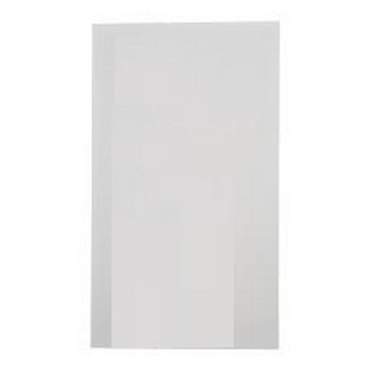 Samsung Galaxy Note 4 N910 Polarize