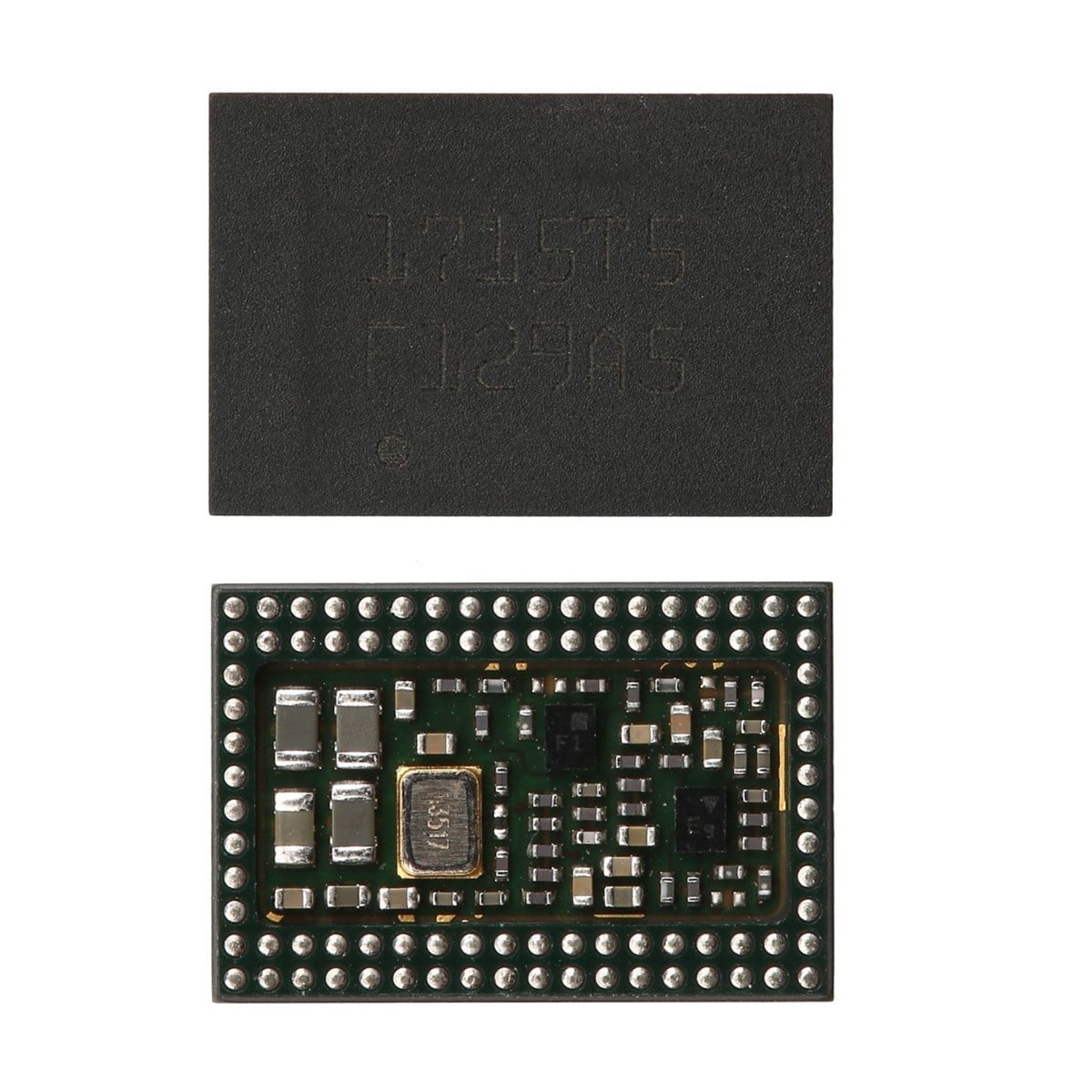 Samsung Galaxy Note 4 N910 Wifi Entegresi Ic