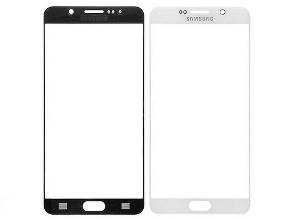 Samsung Galaxy Note 5 N920 Lens Beyaz Servis