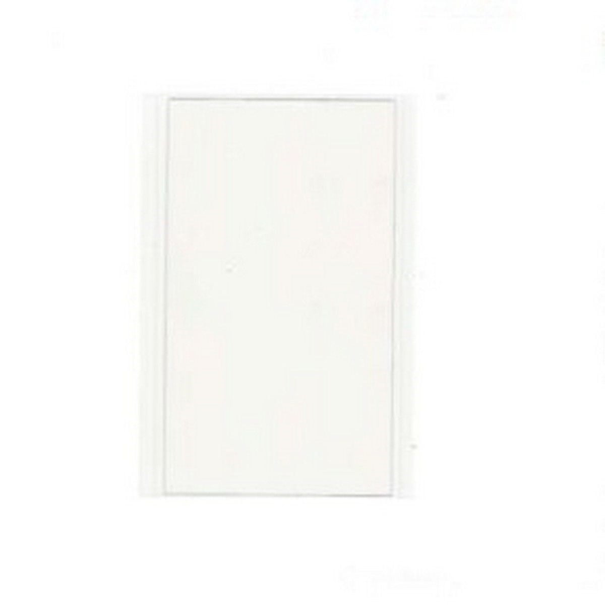 Samsung Galaxy Note 5 N920 Oca