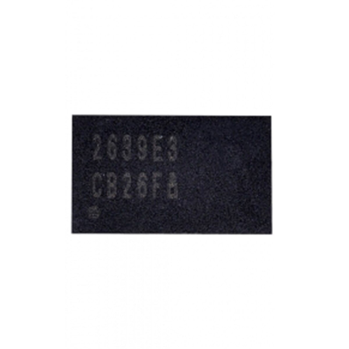Samsung Galaxy Note 5 N920 Wifi Entegresi Ic L2