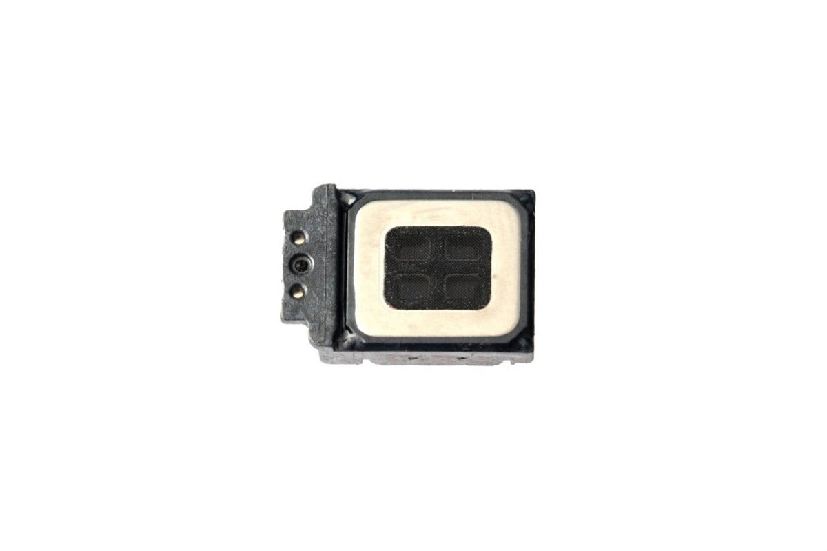 Samsung Galaxy Note 8 N950 iç Kulaklık