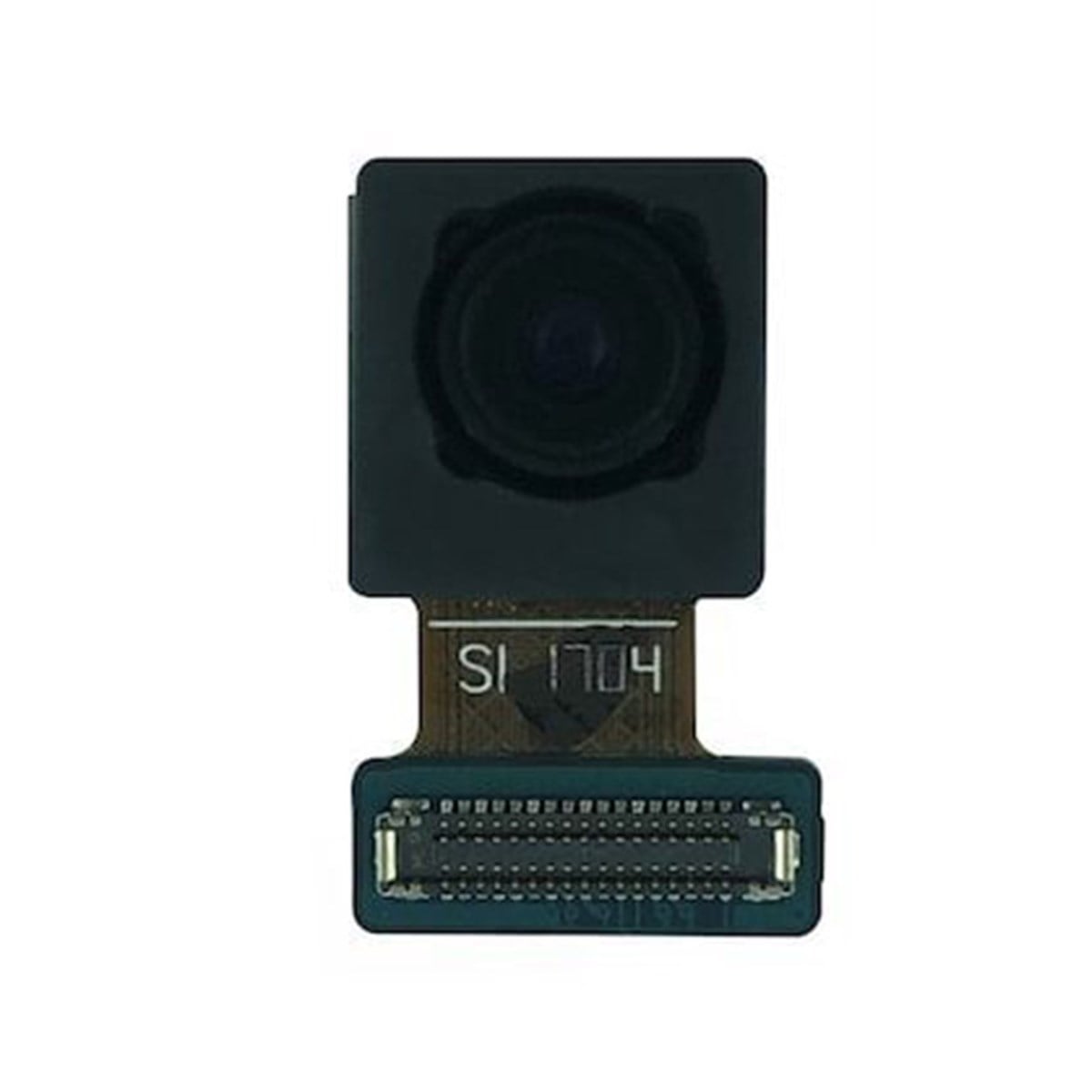 Samsung Galaxy Note 8 N950 ön Kamera