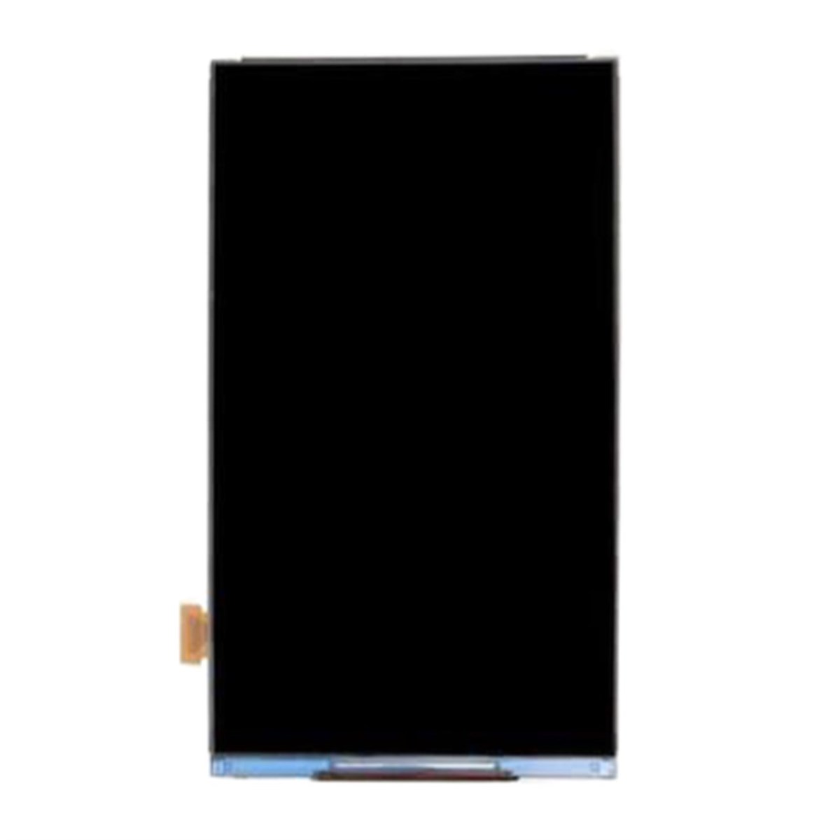 Samsung Galaxy On7 G600 Lcd Ekran