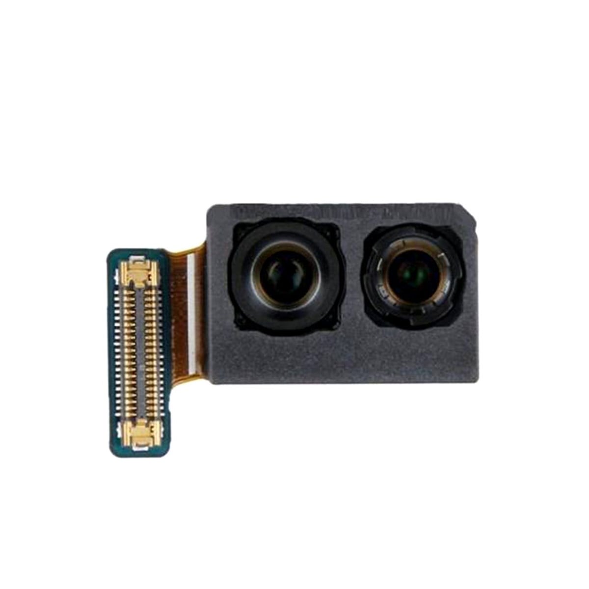 Samsung Galaxy S10 Plus G975 Ön Kamera