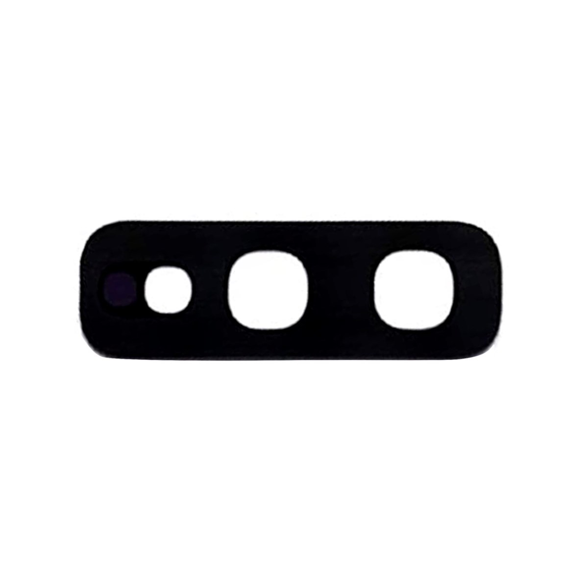 Samsung Galaxy S10e G970 Kamera Lensi