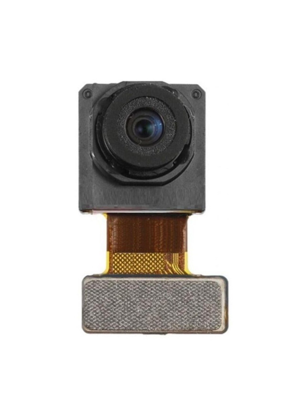 Samsung Galaxy S10e G970 Ön Kamera
