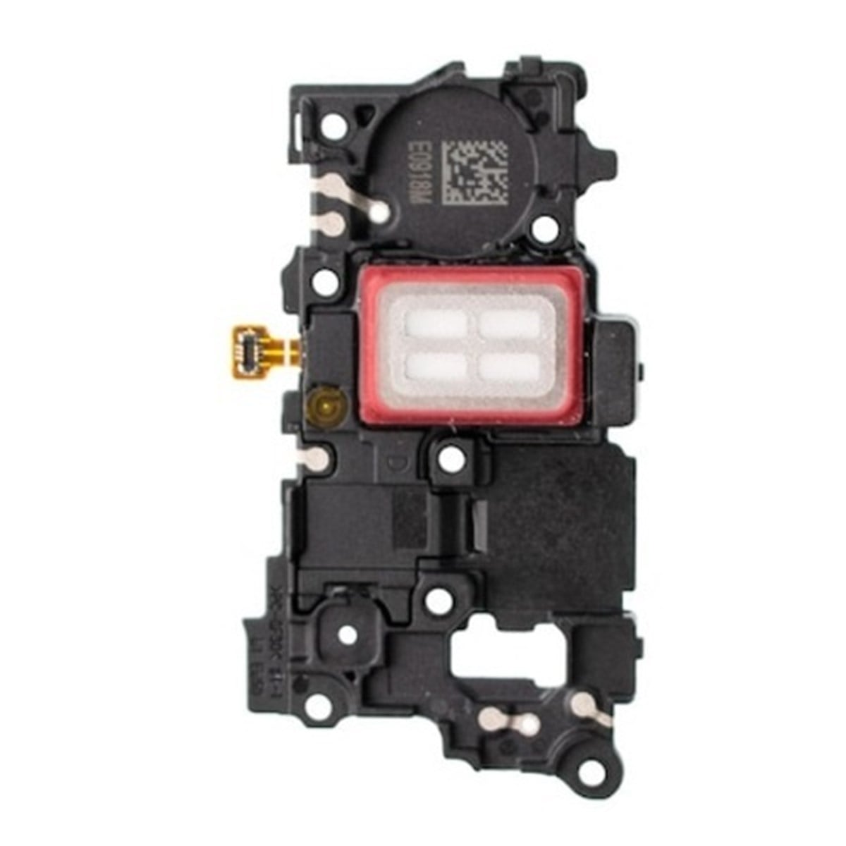 Samsung Galaxy S21 Plus 5g G996 İç Kulaklık