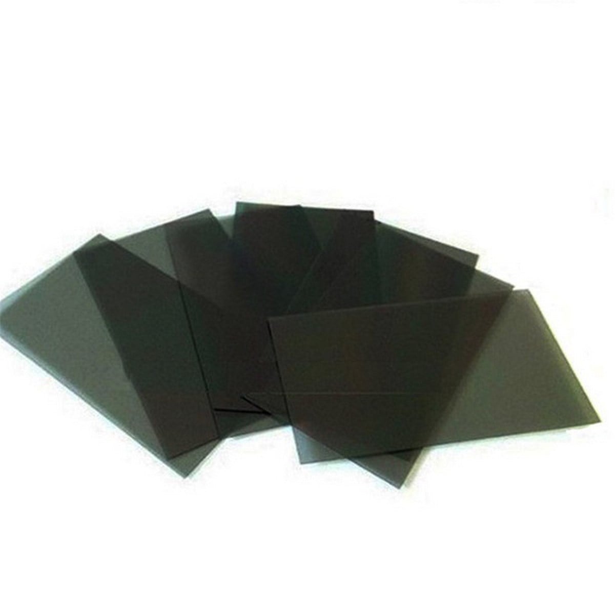 Samsung Galaxy S3 i9300 Polarize