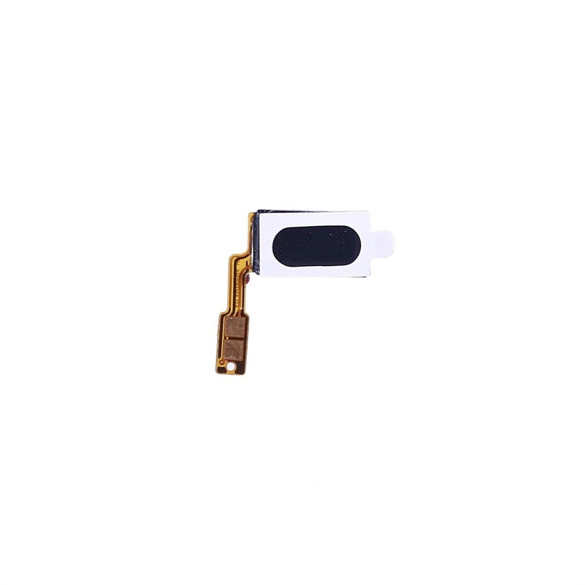 Samsung Galaxy S3 Mini i8190 iç Kulaklık