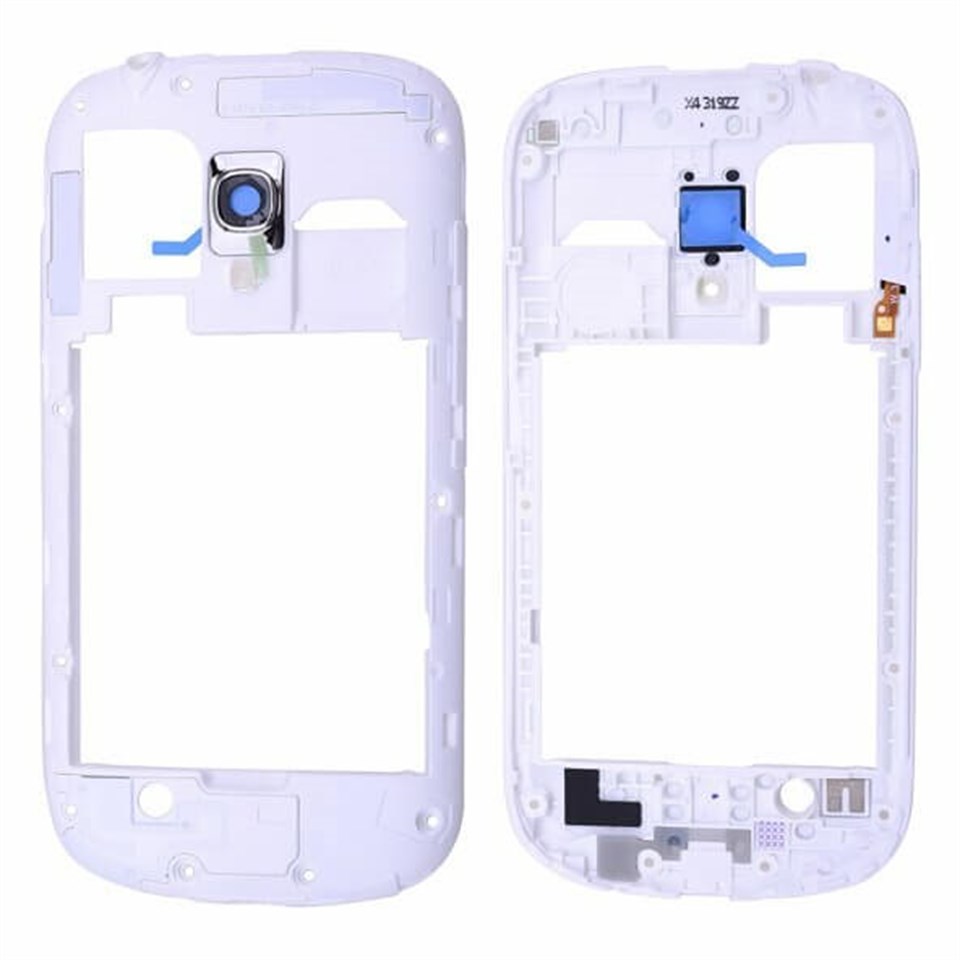 Samsung Galaxy S3 Mini i8190 Orta Kasa