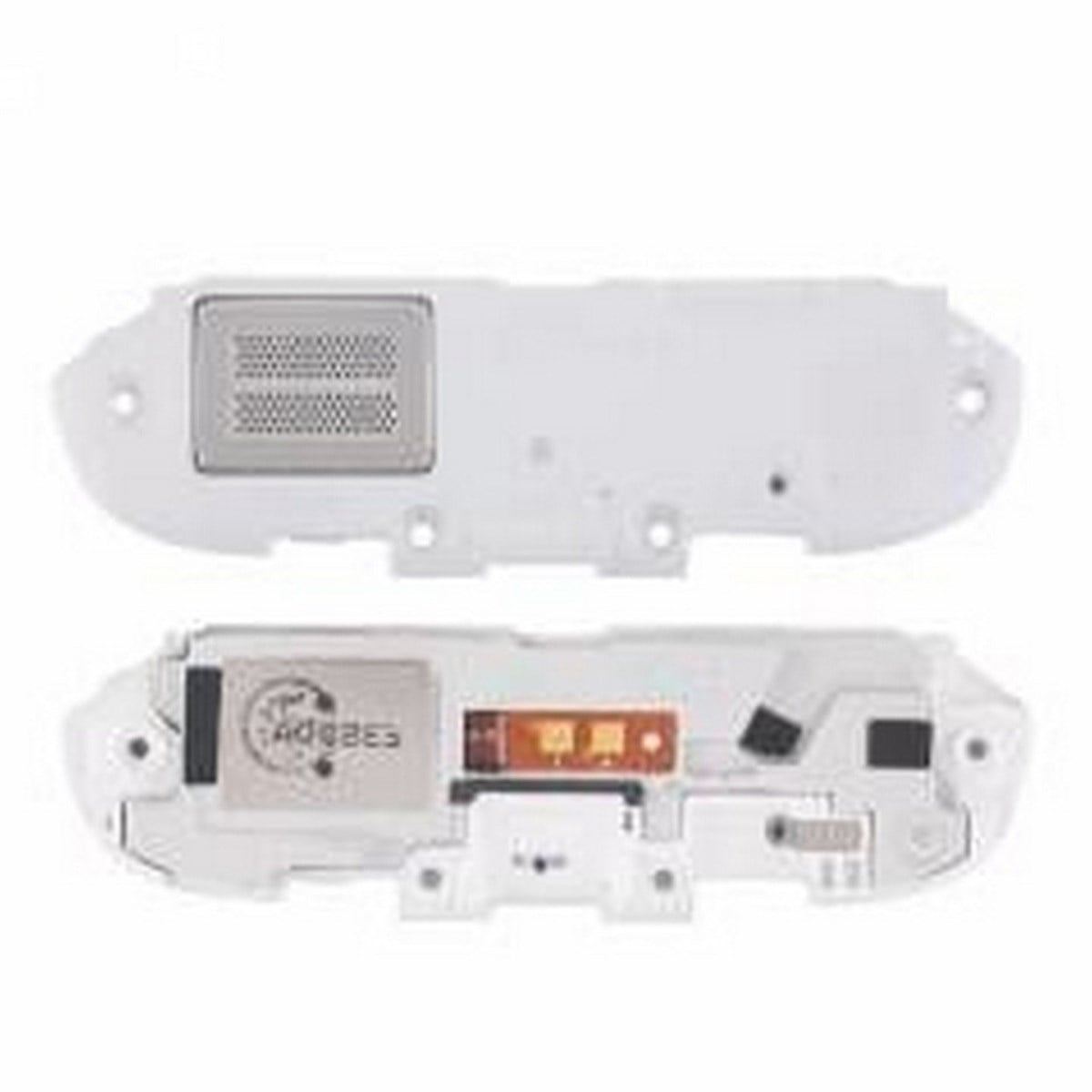 Samsung Galaxy S4 i9500 Buzzer Hoparlör