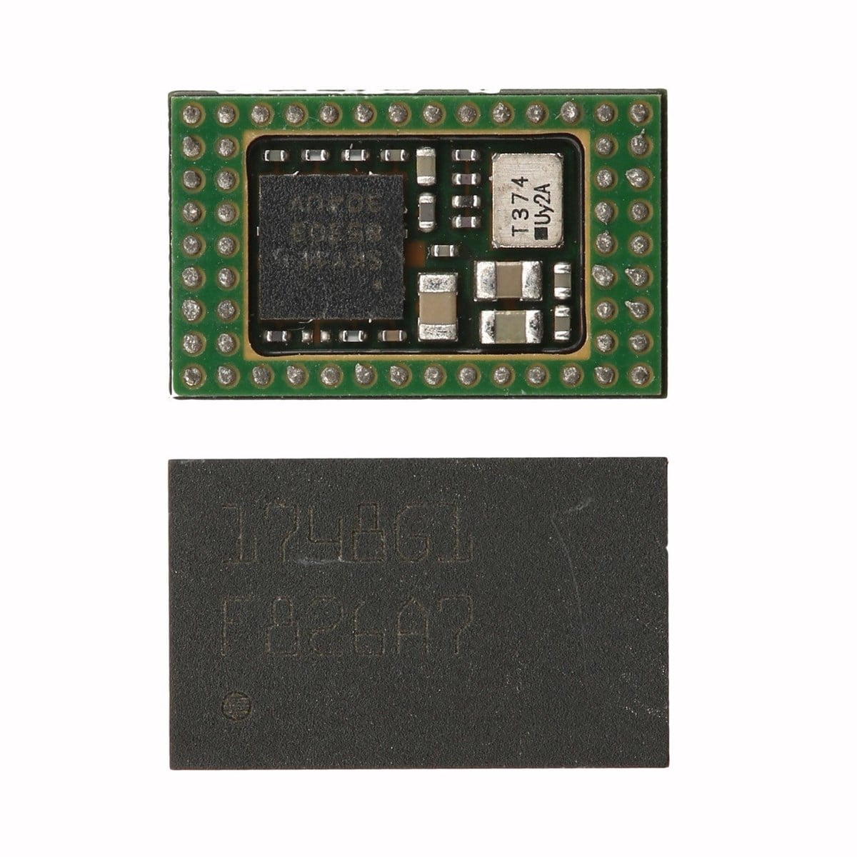 Samsung Galaxy S4 i9500 Wifi Entegresi Ic