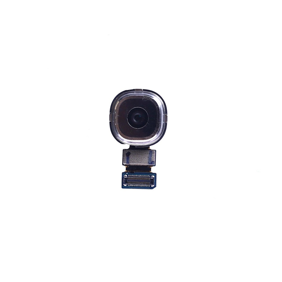 Samsung Galaxy S4 i9505 Arka Kamera