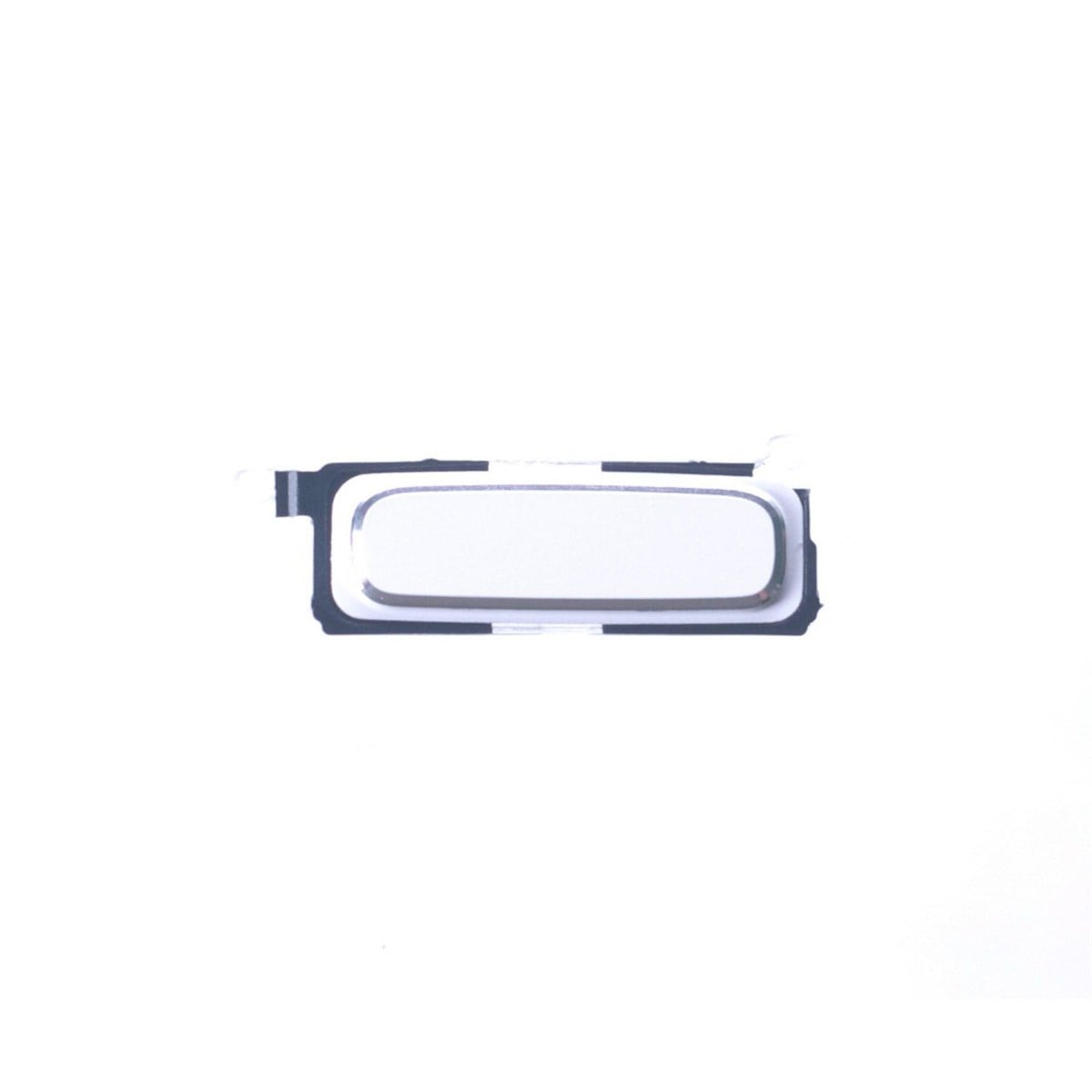 Samsung Galaxy S4 Mini i9190 Home Tuşu Beyaz