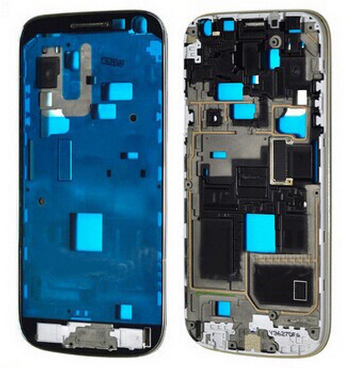 Samsung Galaxy S4 Mini i9190 Lcd Ekran Çıtası