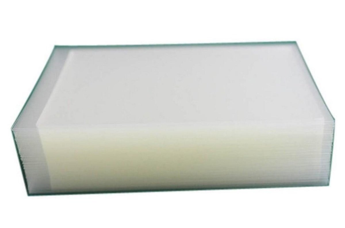 Samsung Galaxy S4 Mini i9190 Oca