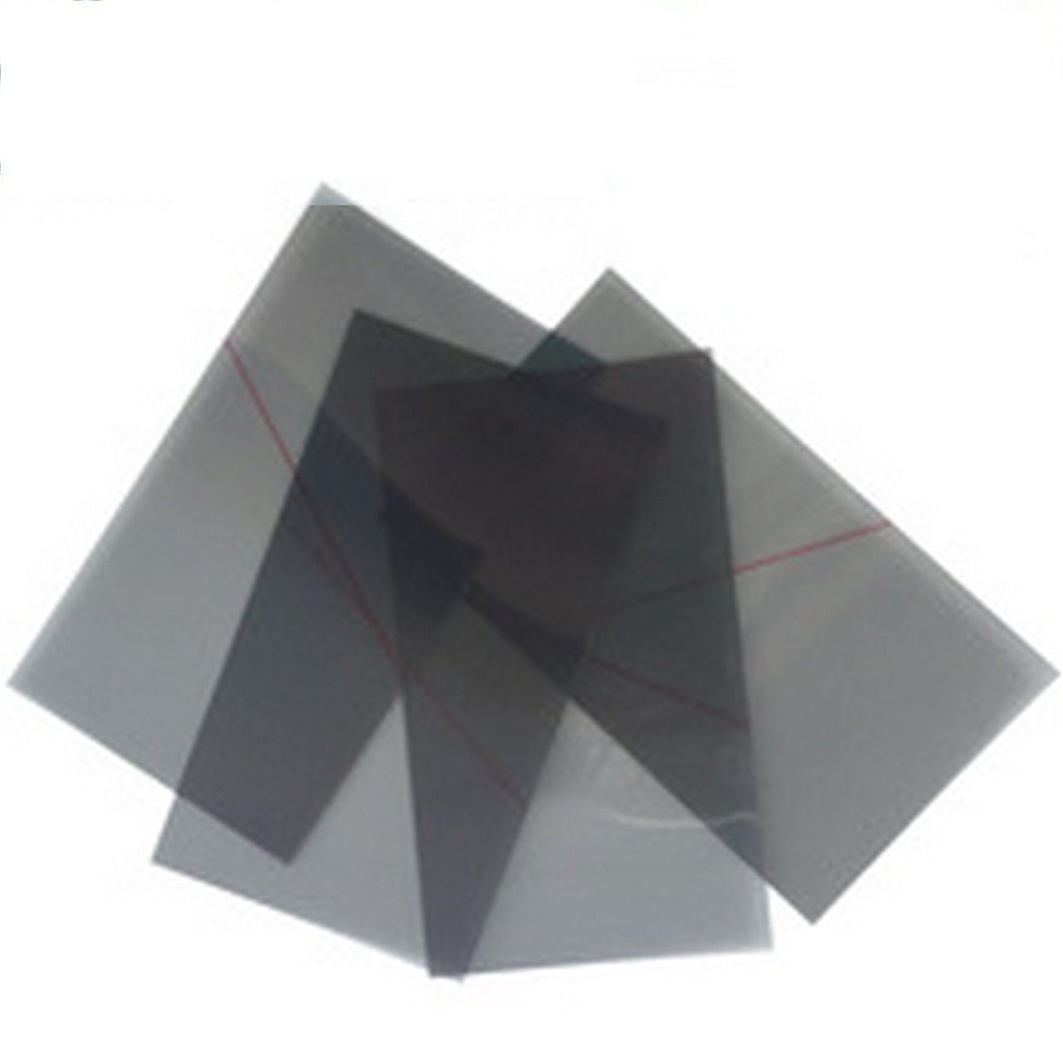 Samsung Galaxy S4 Mini i9190 Polarize