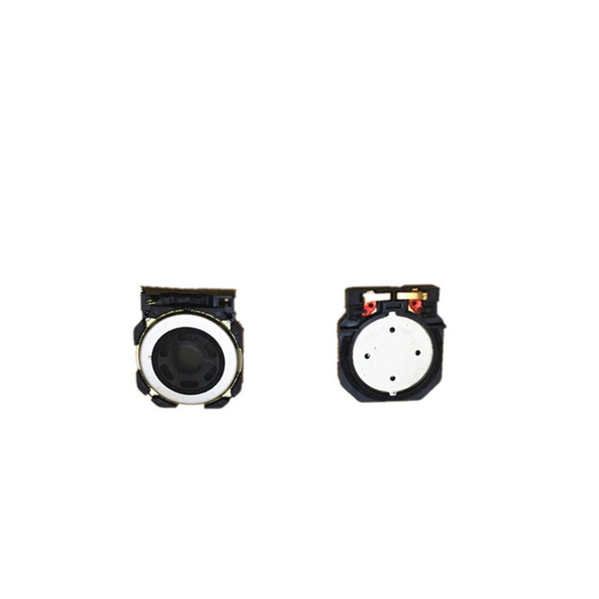 Samsung Galaxy S5 G900 Buzzer Hoparlör