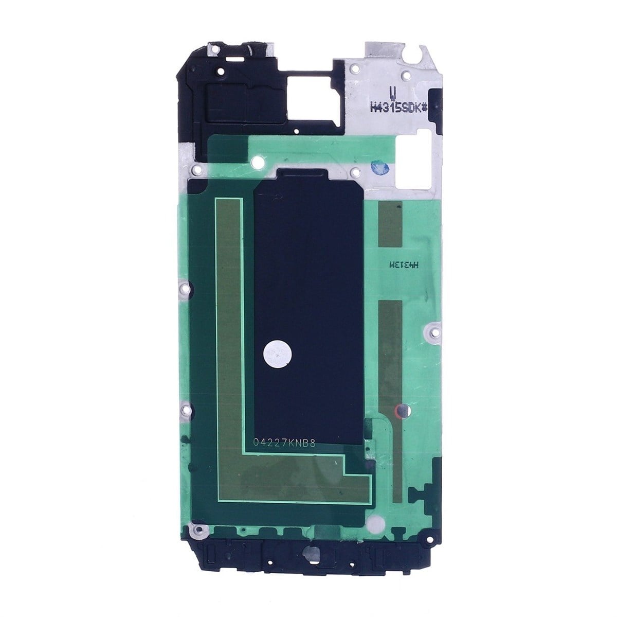 Samsung Galaxy S5 G900 Lcd Ekran Çıtası