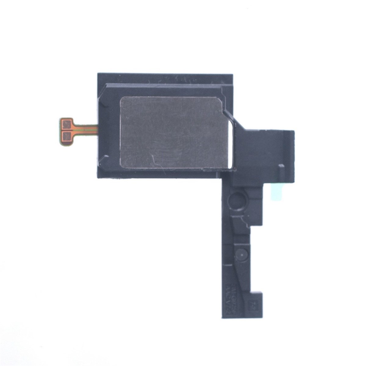 Samsung Galaxy S6 Edge G925 Buzzer Hoparlör