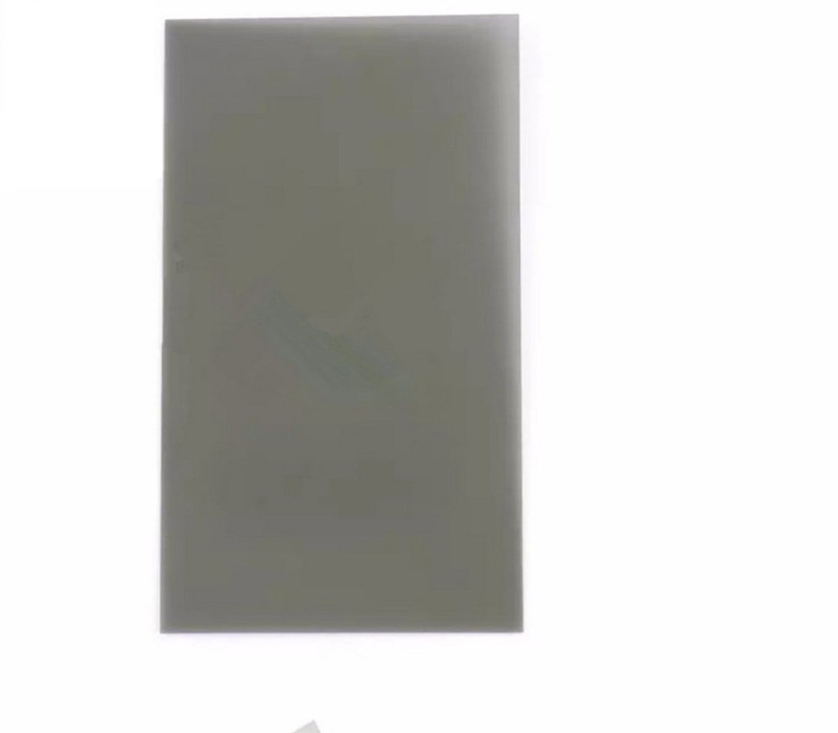 Samsung Galaxy S6 Edge G925 Polarize