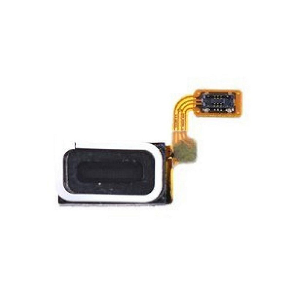 Samsung Galaxy S6 Edge Plus G928 iç Kulaklık